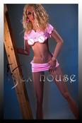 1 moq cheap 100cm sample with metal skeleton 140-170cm full body silicone sex doll from automaticwoman